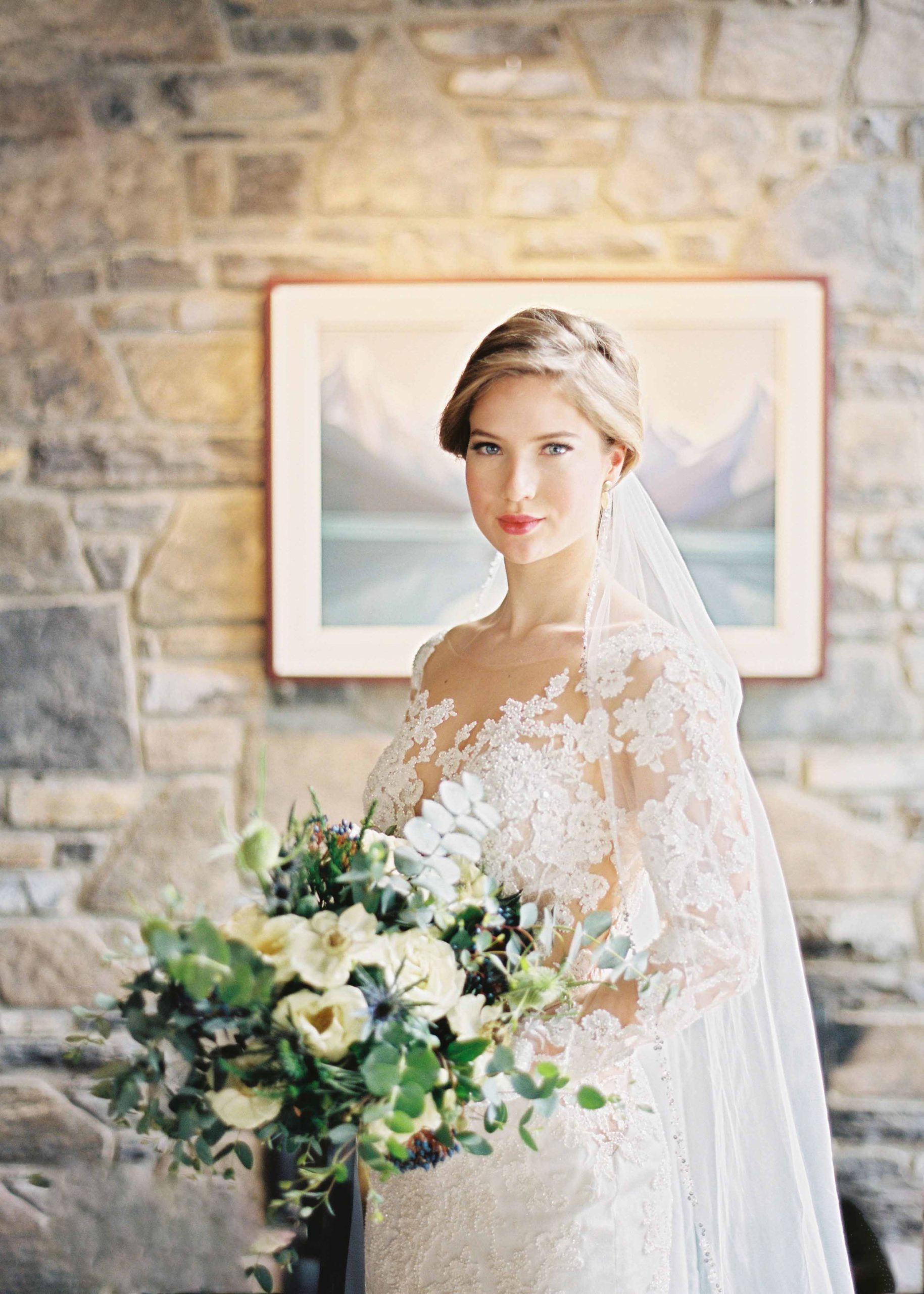 montreal_wedding_videographer