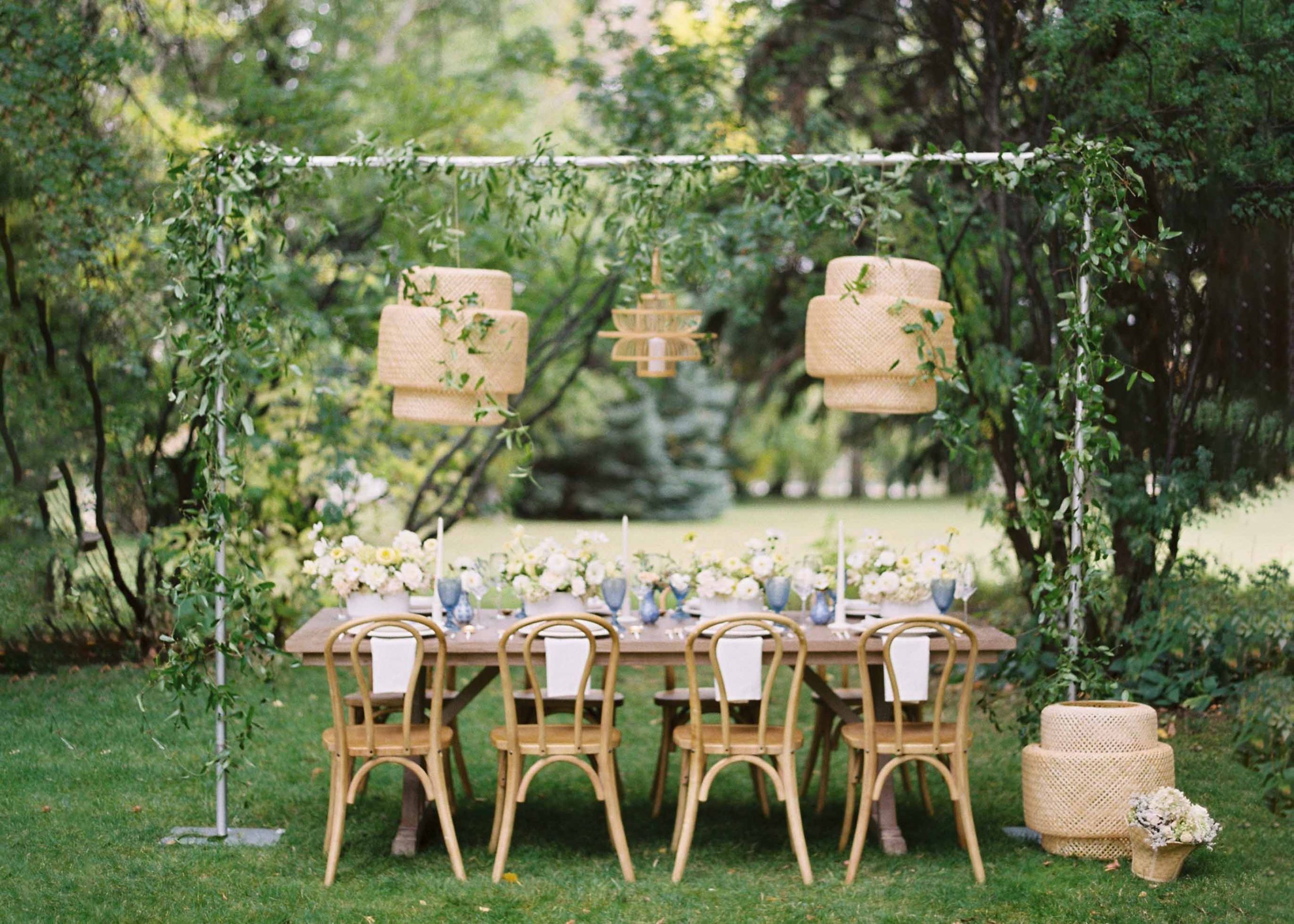 montreal_decors_videography