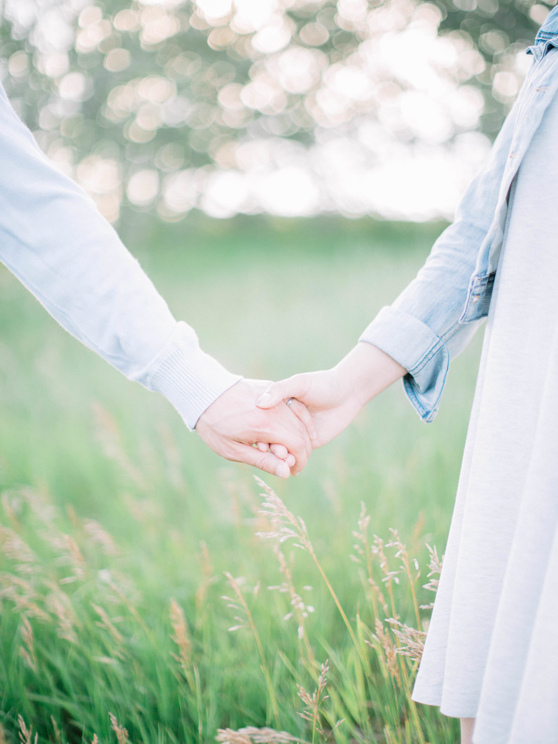 engagement session -fine art wedding photographer Montreal and Toronto