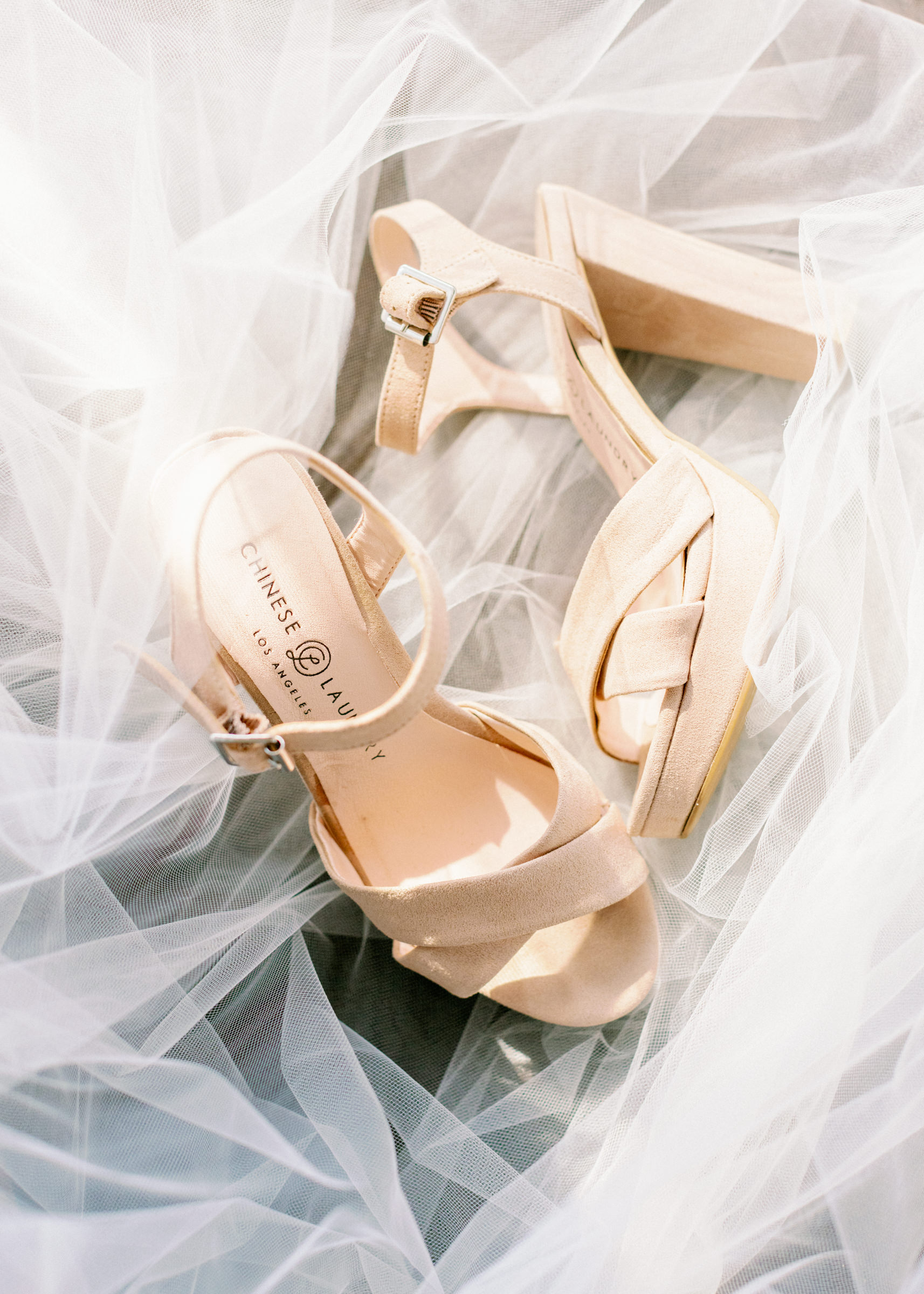 Elegant Luxury Wedding - Montreal and Toronto wedding photographer