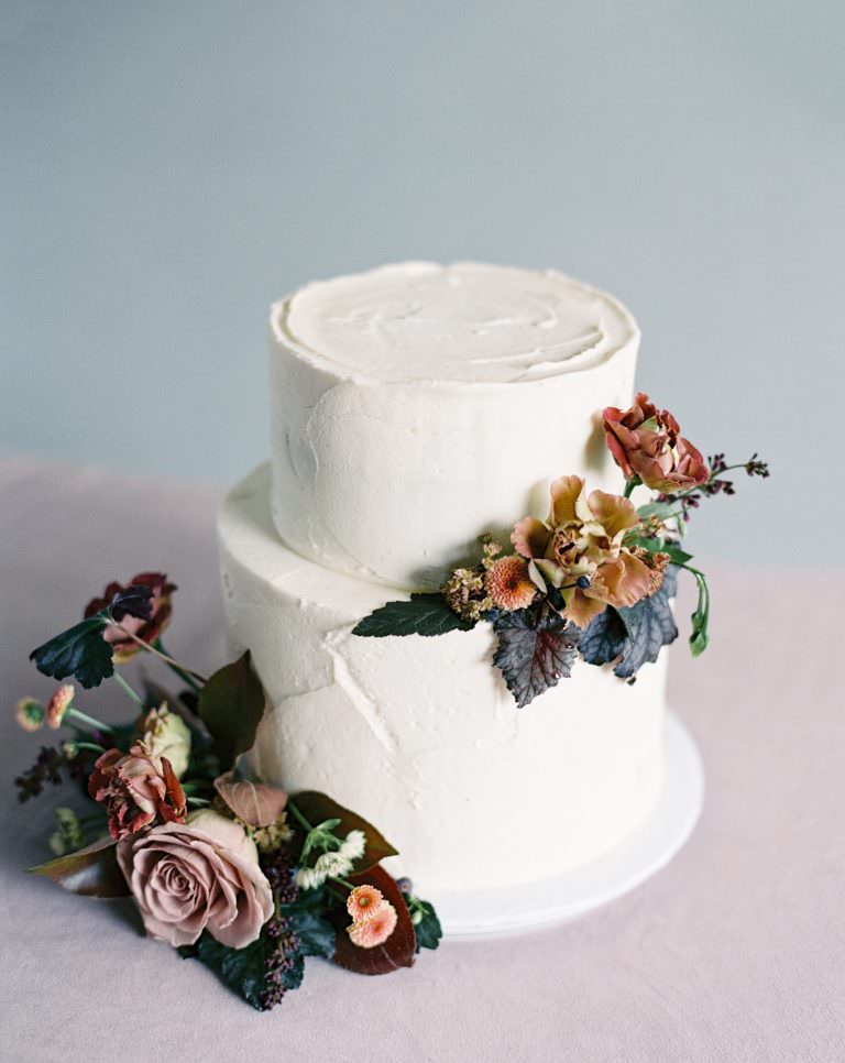 Interracial wedding - Luxury Wedding in Montreal