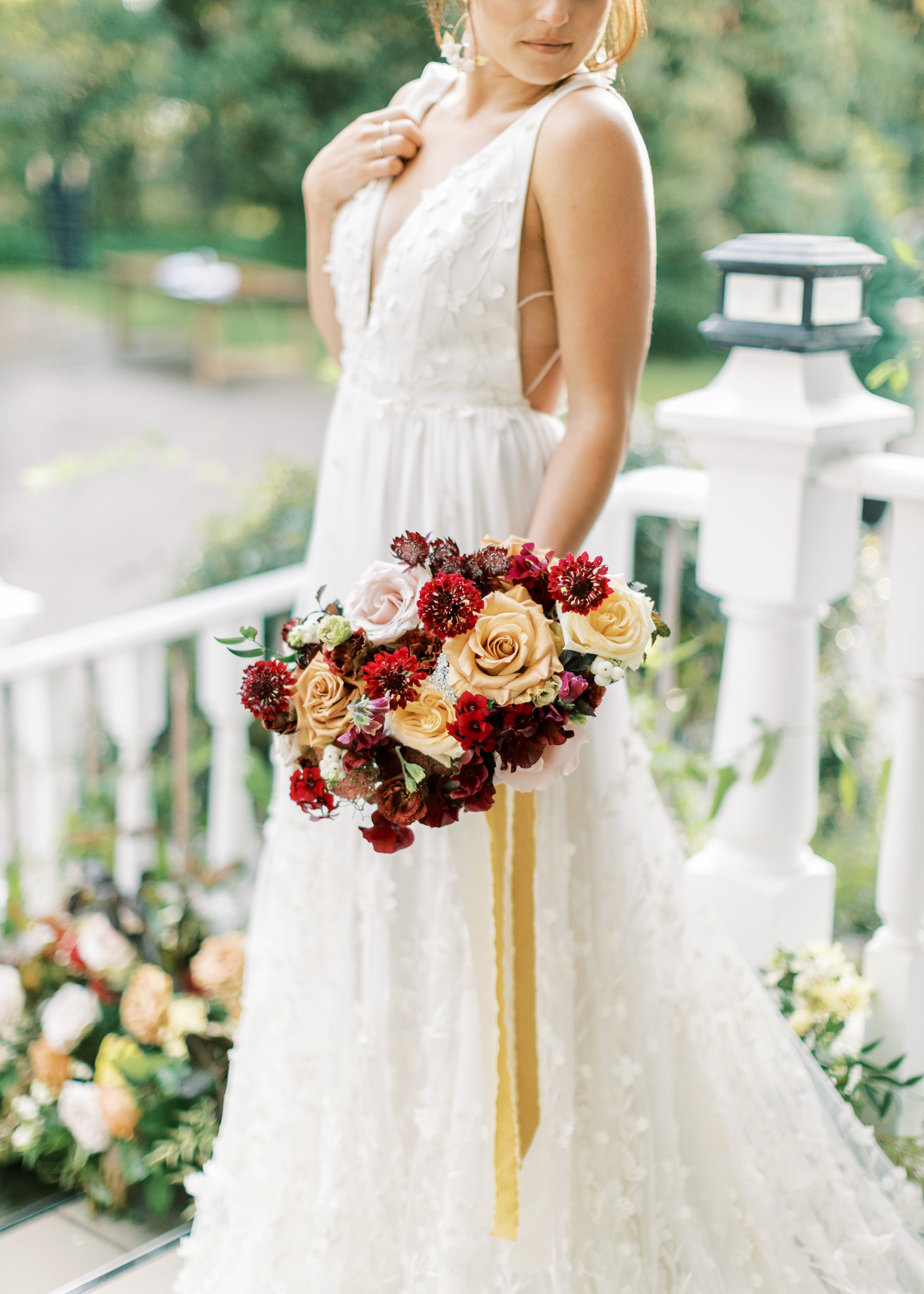 Montreal Photographer Weddings