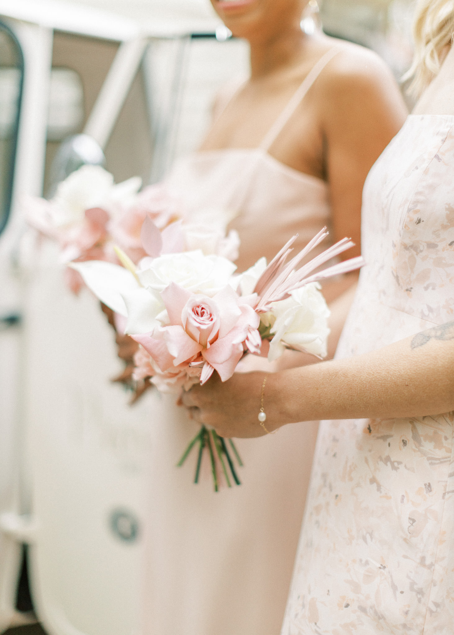 Montreal Photographer Weddings