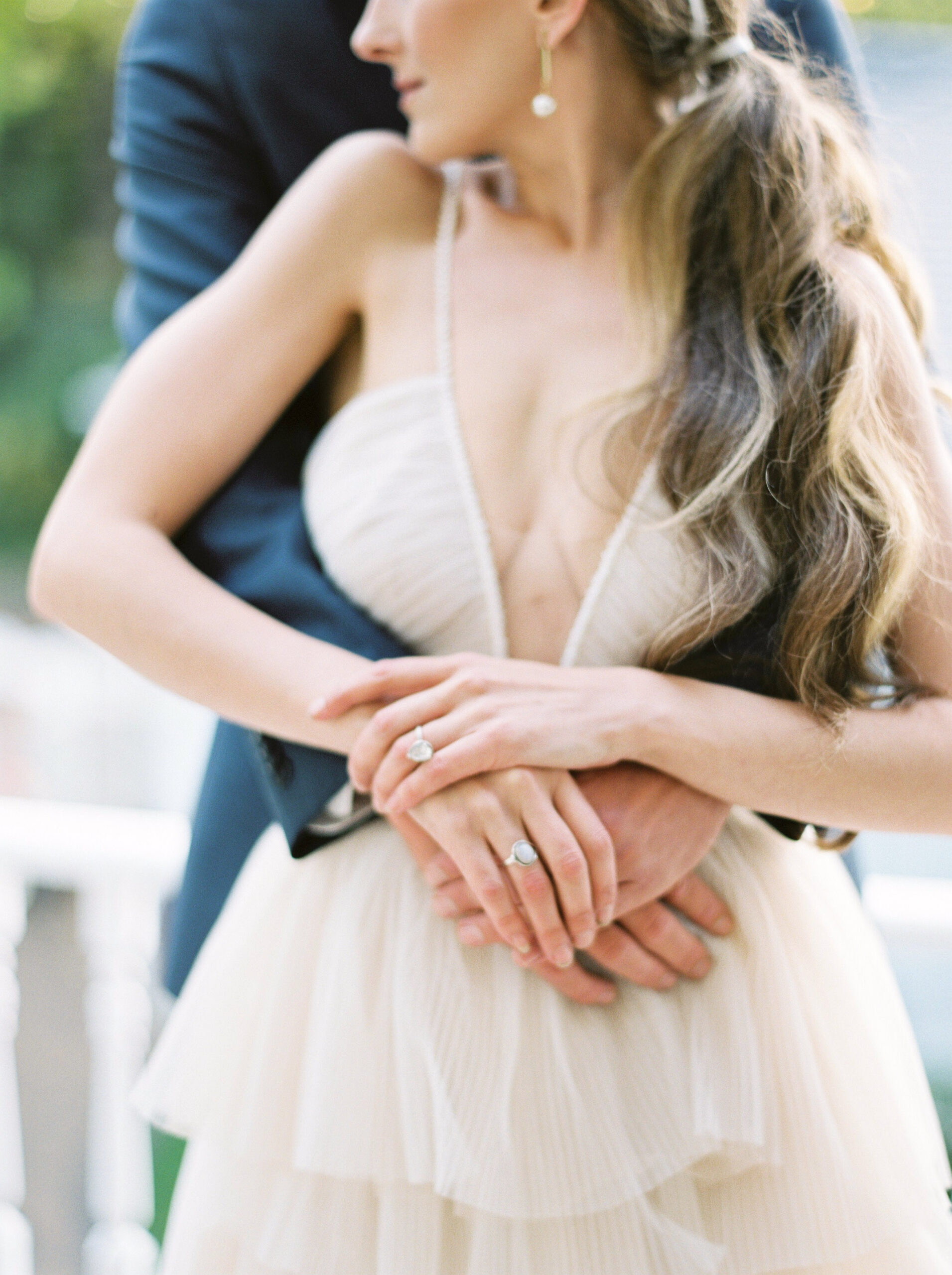 Montreal Photographer Weddings