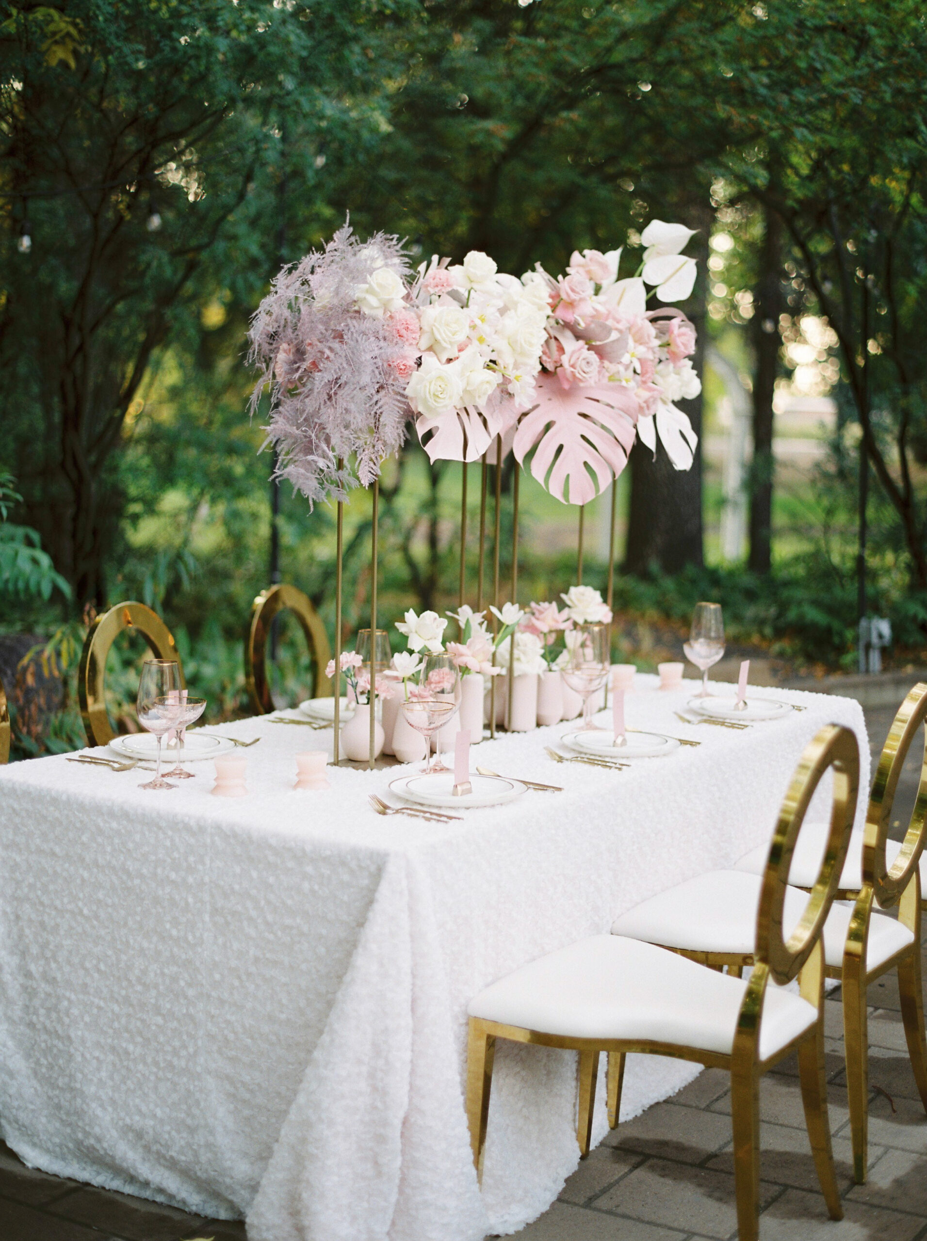 Montreal Photographer Weddings