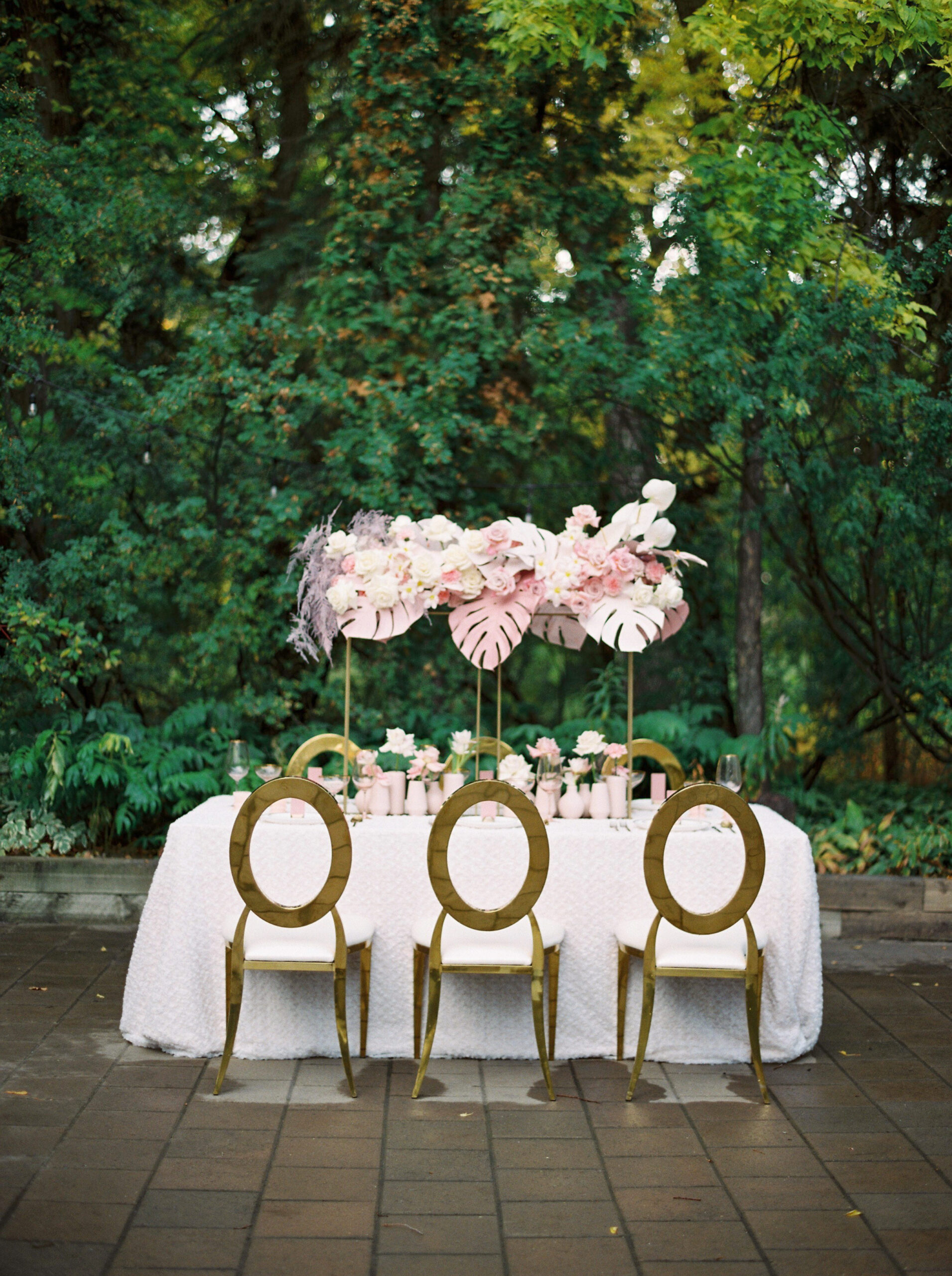 Montreal Photographer Weddings