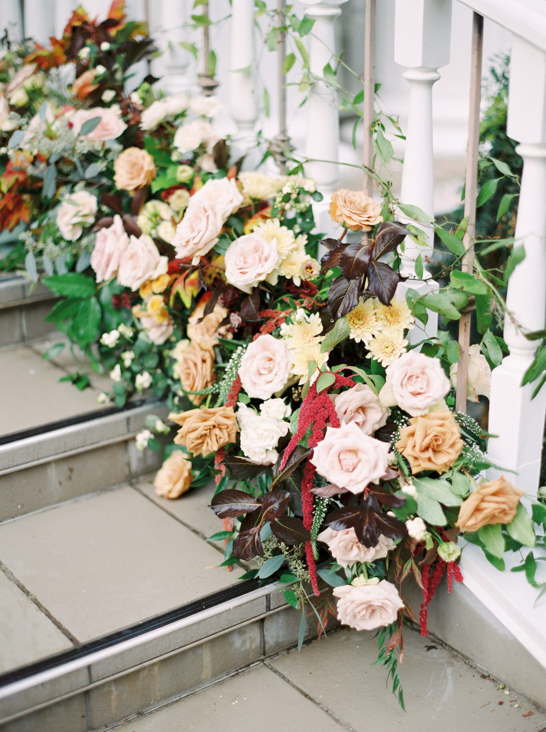 Montreal Photographer Weddings