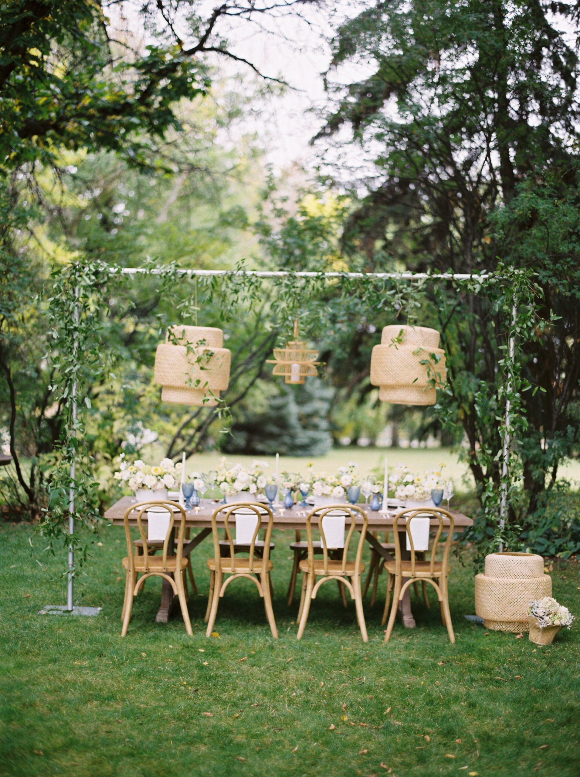 Montreal Photographer Weddings