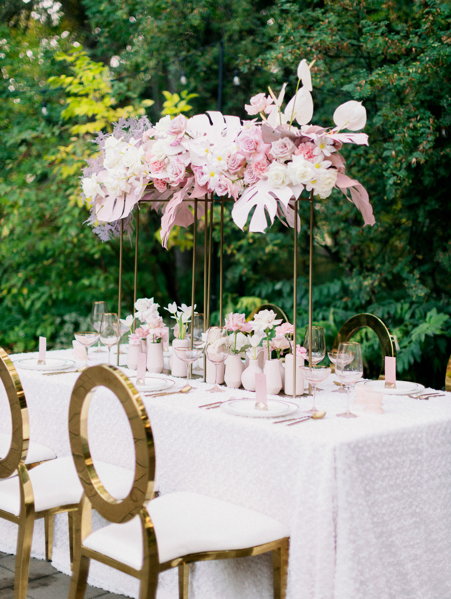 Montreal Photographer Weddings