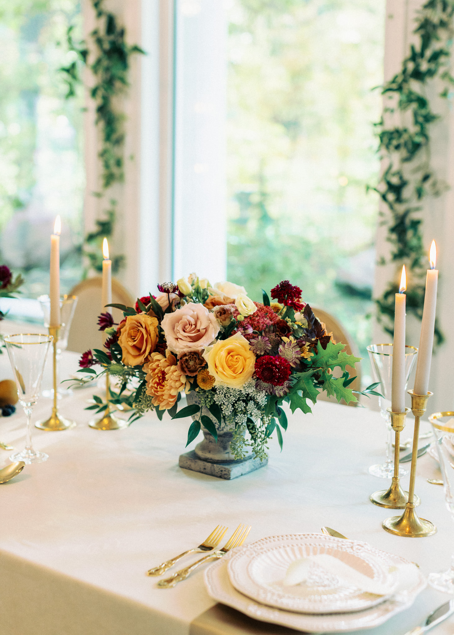 Montreal Photographer Weddings