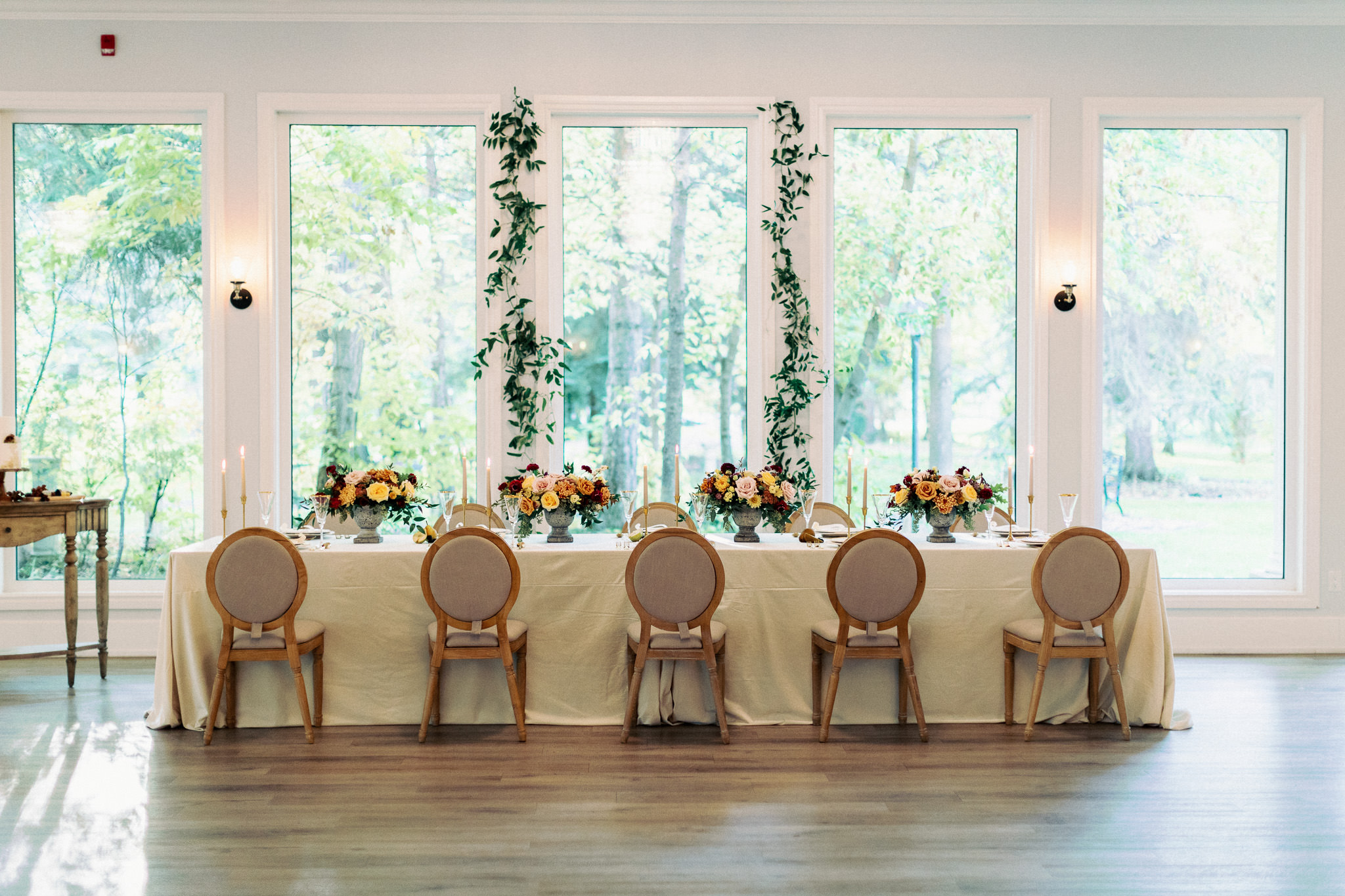 Montreal Photographer Weddings
