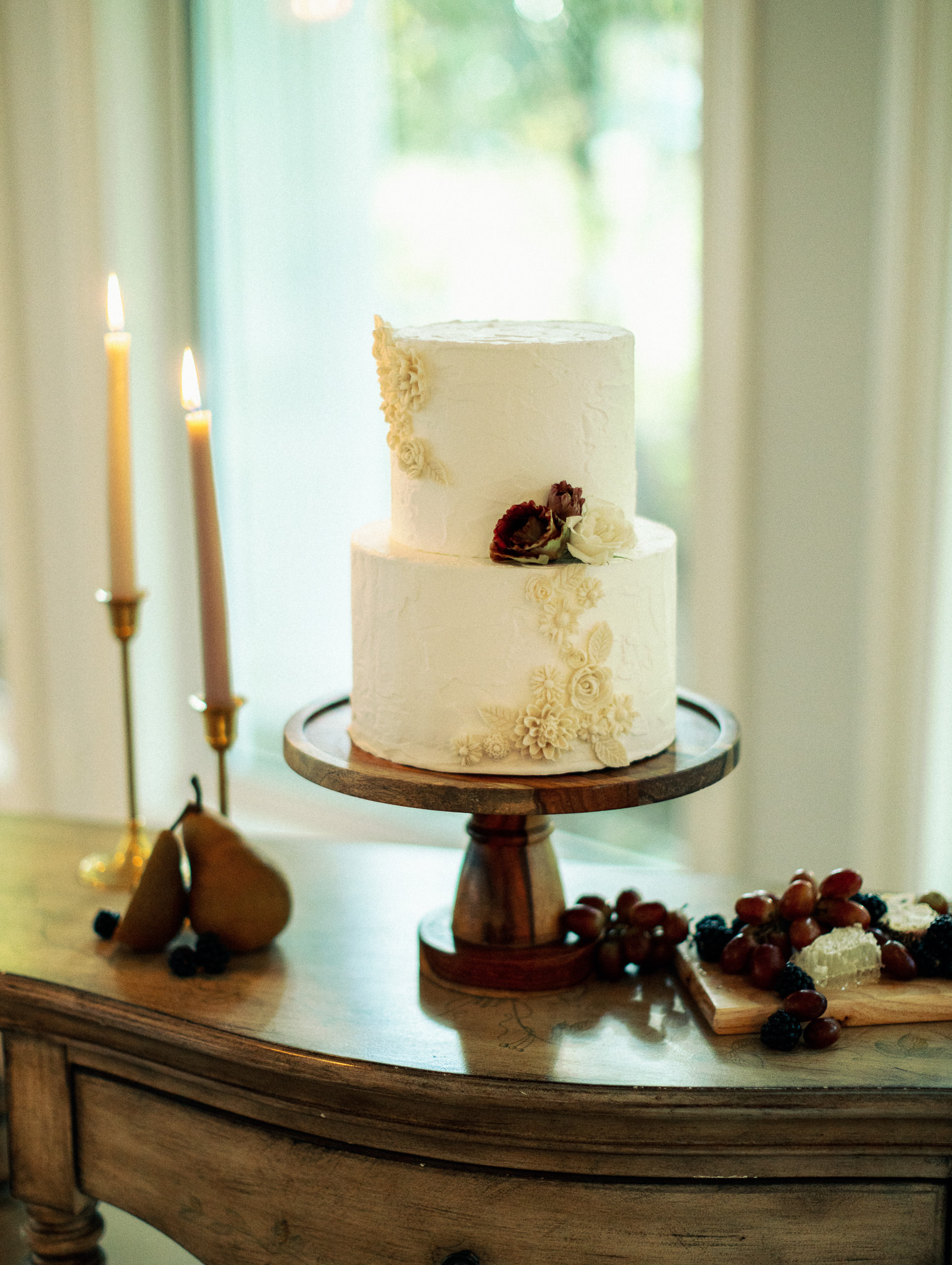 Montreal Photographer Weddings