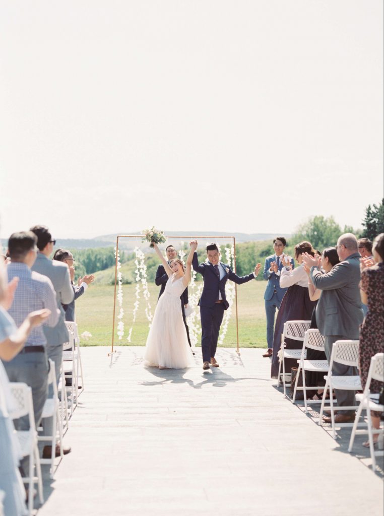 Montreal Wedding Photographer