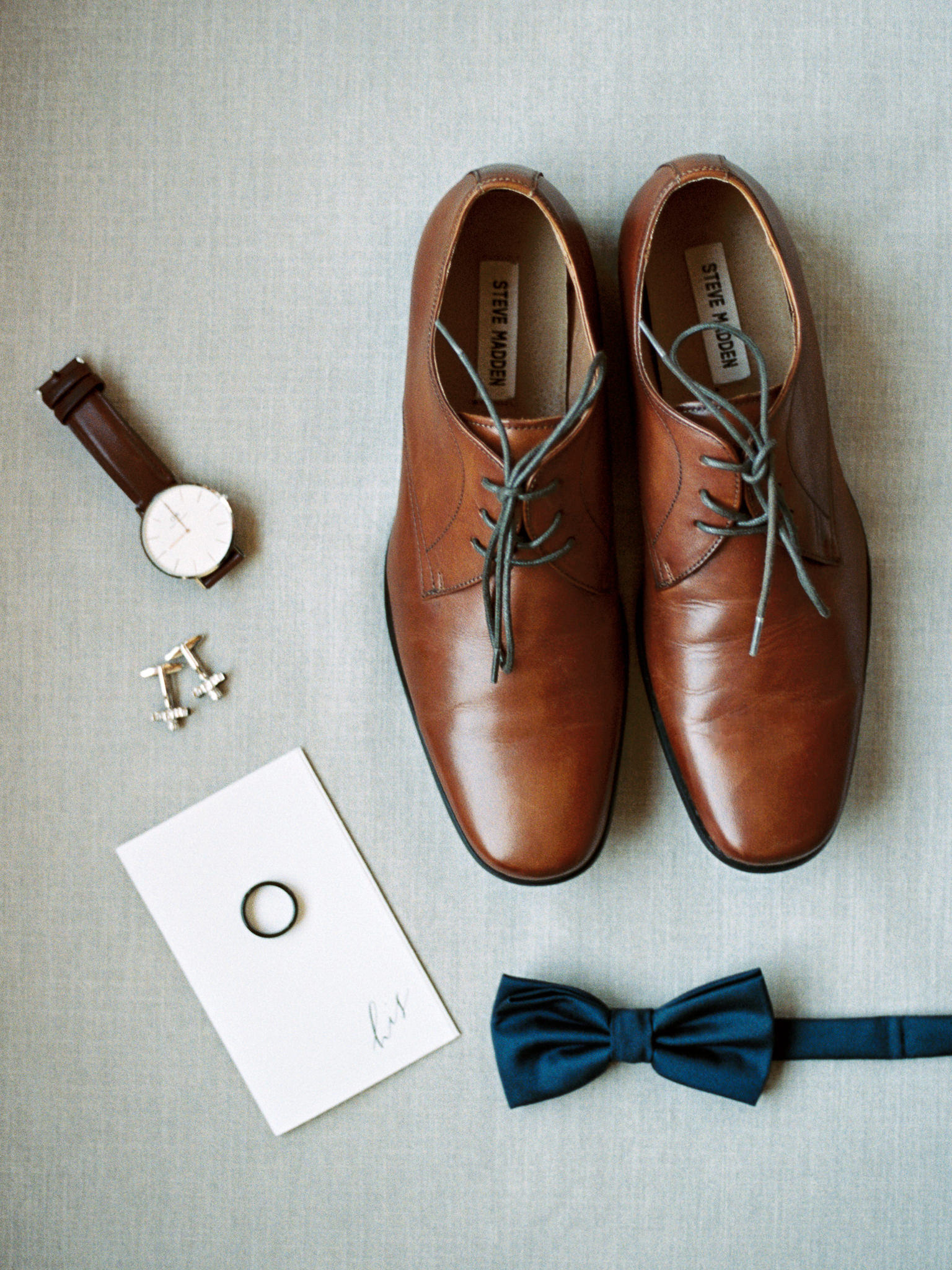Montreal Wedding Photographer